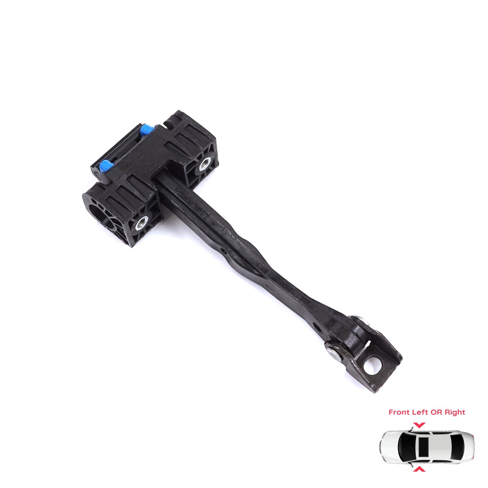 BDP1516 Front Door Stop Check Assy Limiter Strap for Seat Leon MK3 5F ST 5F1 5F8 2012-2020 5F4837203A
BDP1516 Front Door Stop Check Assy Limiter Strap for Seat Leon MK3 5F ST 5F1 5F8 2012-2020 5F4837203A
