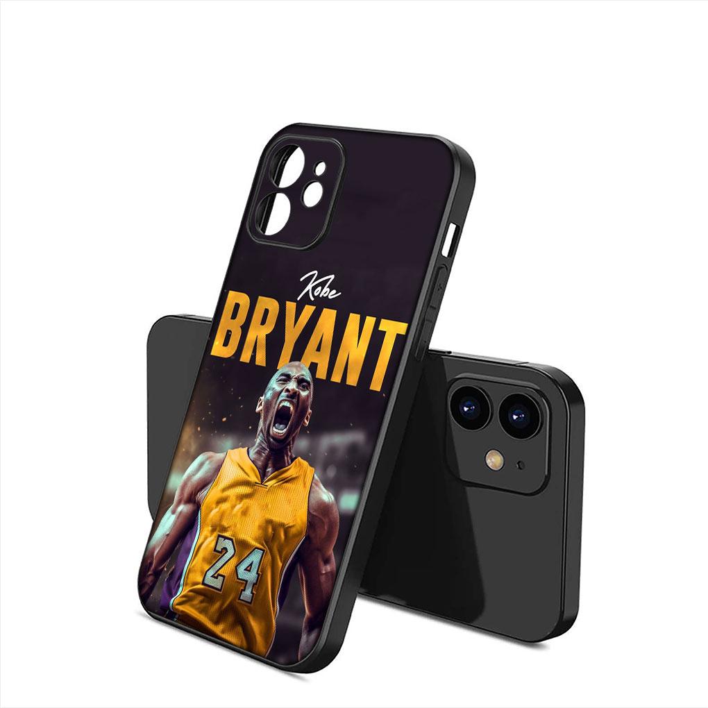 Hot Basketball Sports NO 24 23 30 Phone Cover Casing for Apple iPhone 15 14 Plus 13 12 Mini Pro Max XR + 13Pro 14+ 15+ Soft Case iPhone 14 ProMax
Hot Basketball Sports NO 24 23 30 Phone Cover Casing for Apple iPhone 15 14 Plus 13 12 Mini Pro Max XR + 13Pro 14+ 15+ Soft Case iPhone 14 ProMax