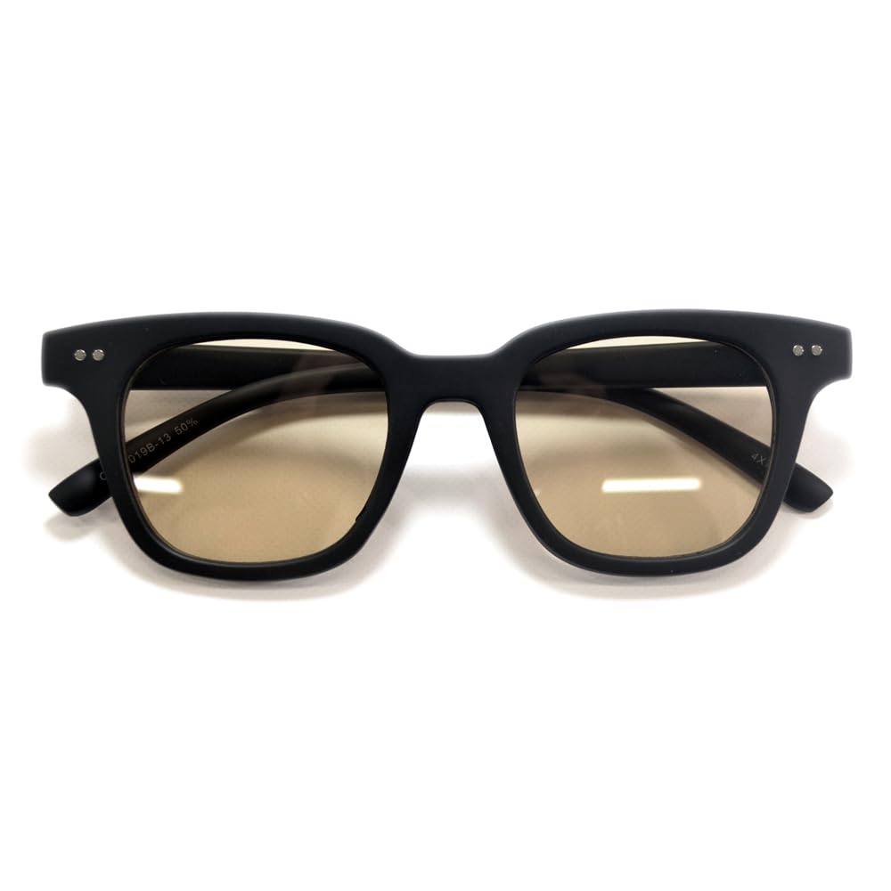 MERRY PLEASURE Модные солнцезащитные очки Веллингтон Лайт и Азиатские с УФ-защитой, Очки, Линзы с легкой тонировкой, Стиль, Матовые, Тонированные, Мужские Женские, Посадка, Защита,
MERRY PLEASURE Модные солнцезащитные очки Веллингтон Лайт и Азиатские с УФ-защитой, Очки, Линзы с легкой тонировкой, Стиль, Матовые, Тонированные, Мужские Женские, Посадка, Защита,