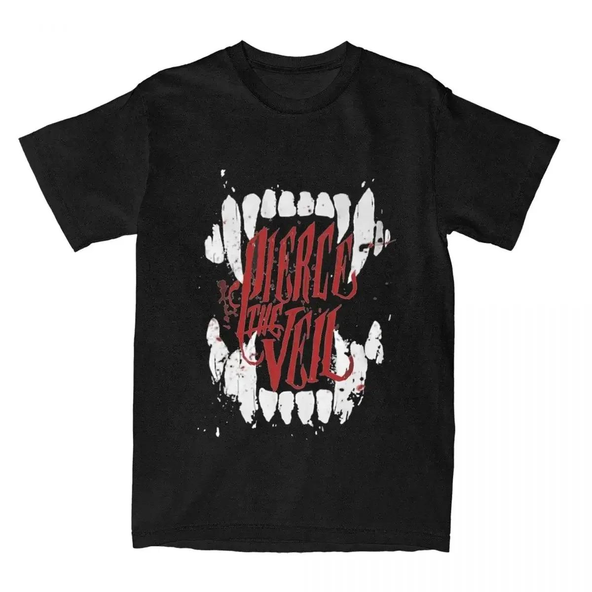 Men s Summer Fashion T Shirts Streetwear Versatile Summer Men s Short Sleeve Graphic Women Stylish Harajuku Vintage Unisex Tops 5XL різнокольоровий
Men s Summer Fashion T Shirts Streetwear Versatile Summer Men s Short Sleeve Graphic Women Stylish Harajuku Vintage Unisex Tops 5XL різнокольоровий