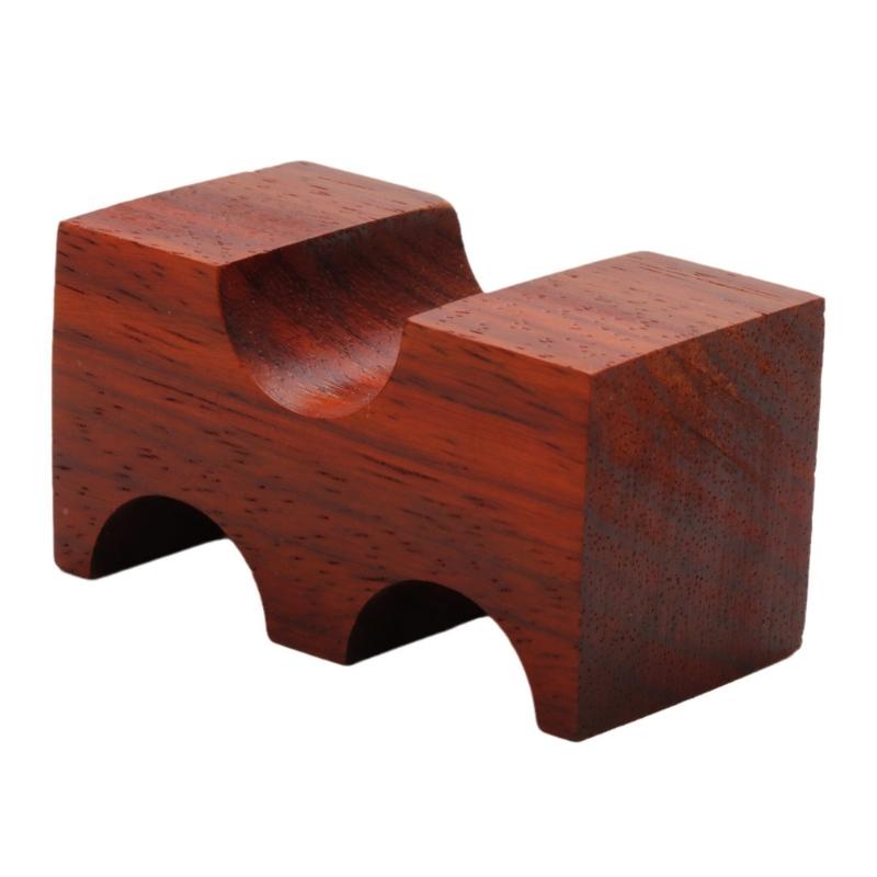 Hardwood Cable Holder Sound Wire Tray Feature Superior Insulation For Power Transfer And Telecommunication Use 1
Hardwood Cable Holder Sound Wire Tray Feature Superior Insulation For Power Transfer And Telecommunication Use 1