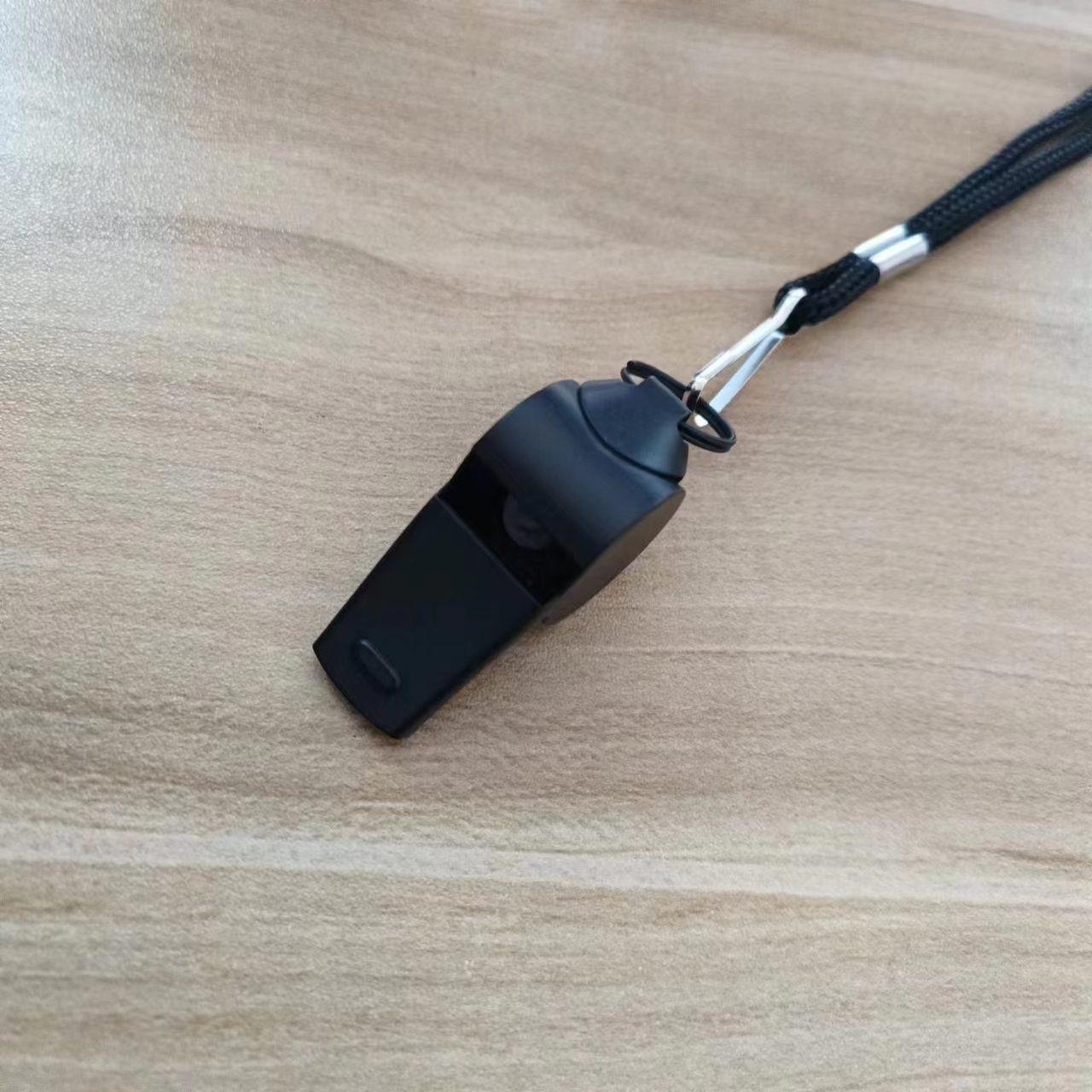 Stainless steel whistle Game Training Hanging Neck Whistle Coach Men s Valentine s Day Wedding Best Man Party Gift Screaming чёрный
Stainless steel whistle Game Training Hanging Neck Whistle Coach Men s Valentine s Day Wedding Best Man Party Gift Screaming чёрный