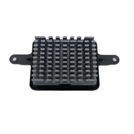 Резистор модуля двигателя вентилятора HVAC 271506902R U4631004 для Renault Latitude 2011-2022
Резистор модуля двигателя вентилятора HVAC 271506902R U4631004 для Renault Latitude 2011-2022