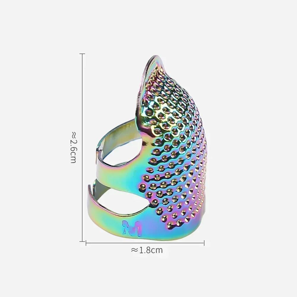 Захист для пальця Вінтажний Золота Голка Наперсток Металеві Швейні Аксесуари Інструменти для Рукоділля Рукоділля Кільце Антикварне DIY Ремесла
Захист для пальця Вінтажний Золота Голка Наперсток Металеві Швейні Аксесуари Інструменти для Рукоділля Рукоділля Кільце Антикварне DIY Ремесла