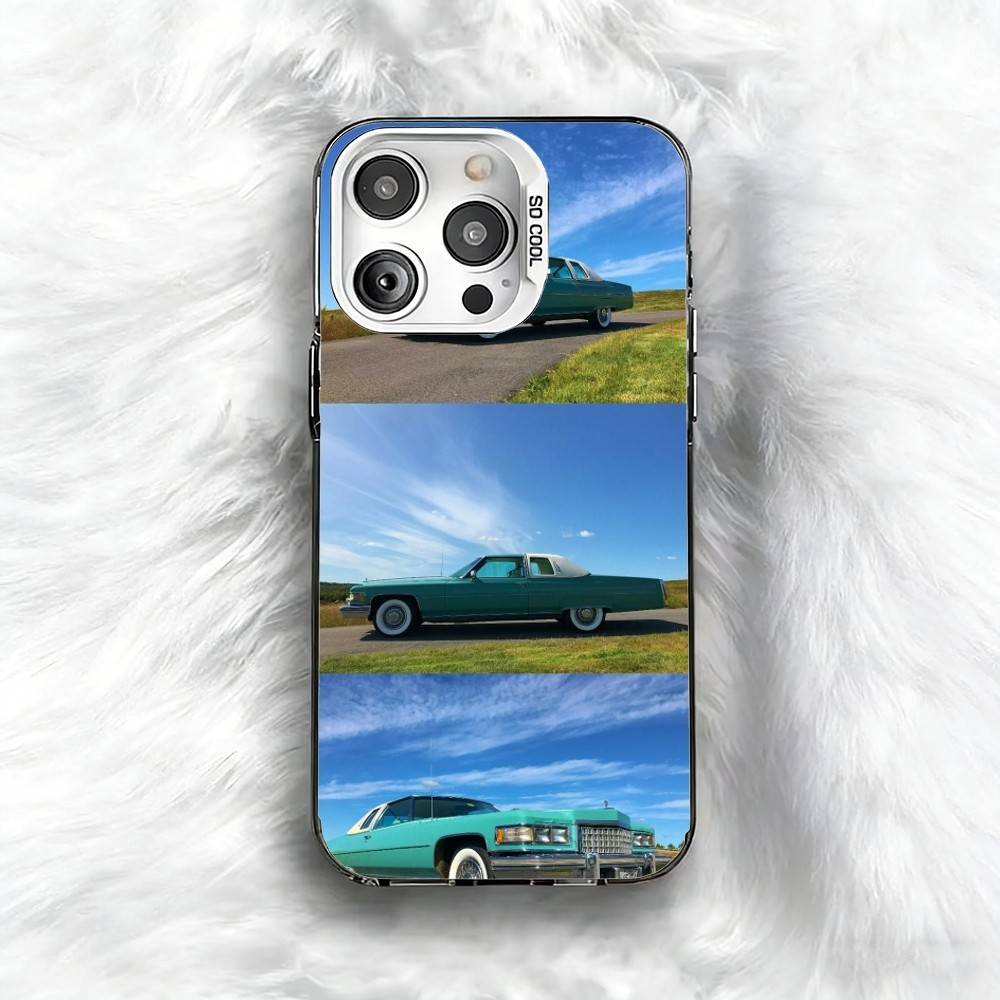 Классический старый модельный автомобиль D-Deville Чехол для телефона для iPhone 16 17 15 14 12 13 Pro Max Черный цвет Ударопрочный чехол iPhone16plus
Классический старый модельный автомобиль D-Deville Чехол для телефона для iPhone 16 17 15 14 12 13 Pro Max Черный цвет Ударопрочный чехол iPhone16plus