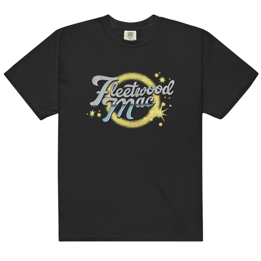 Fleetwood Mac 2026 Tour Concert Popular Band Summer UNISEXs Cotton Tshirt Comfortable High Quality Inspired By Y2K L
Fleetwood Mac 2026 Tour Concert Popular Band Summer UNISEXs Cotton Tshirt Comfortable High Quality Inspired By Y2K L