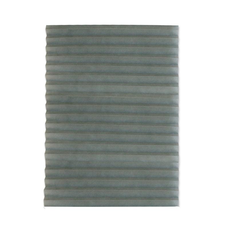 Водонепроницаемые оттенки для обработки окон, затемняющие занавески для комнаты, без перфорации, для завязок, устанавливаются с помощью клейкой ленты 90*150cm,1pcs
Водонепроницаемые оттенки для обработки окон, затемняющие занавески для комнаты, без перфорации, для завязок, устанавливаются с помощью клейкой ленты 90*150cm,1pcs