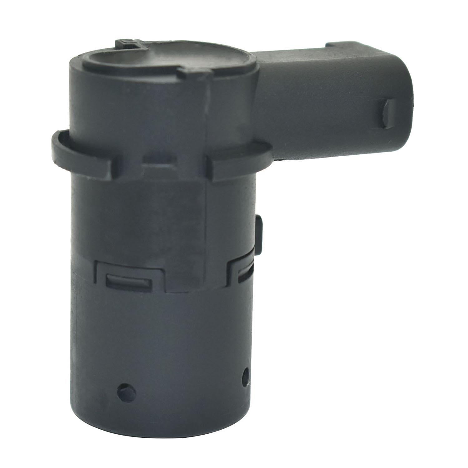 Automobile safety assistance 6902181
Automobile safety assistance 6902181