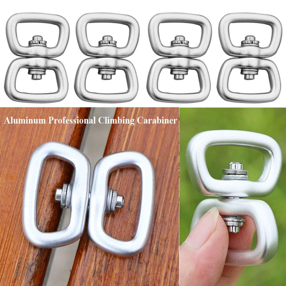Accessories Climbing Key Hooks Security Master Lock Professional Carabiner C Rotating Ring
Accessories Climbing Key Hooks Security Master Lock Professional Carabiner C Rotating Ring