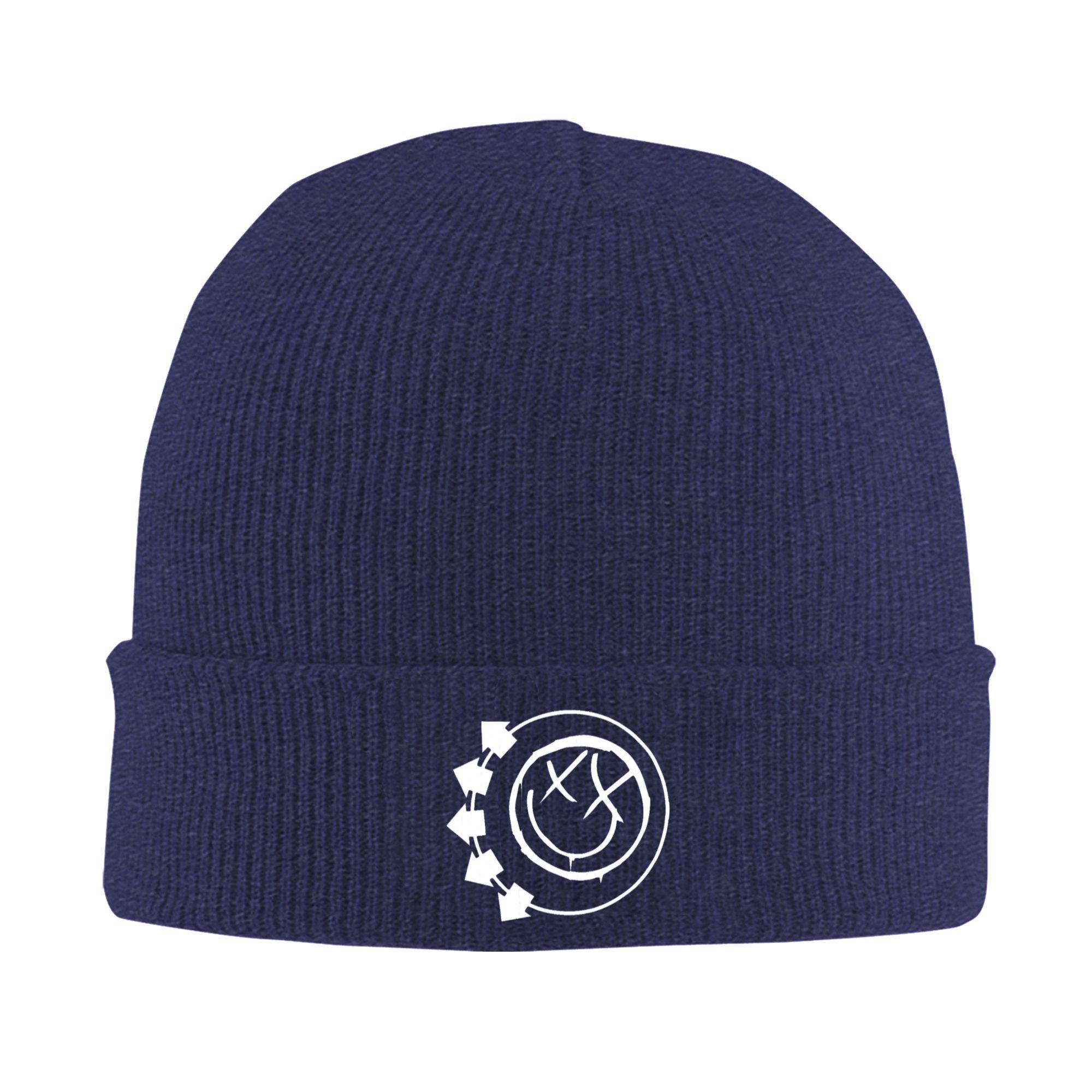 Jeanneau Yachts Winter Skullies Beanies Hat Warm Autumn Knitted Hats Bonnet Caps for Women Men One Size
Jeanneau Yachts Winter Skullies Beanies Hat Warm Autumn Knitted Hats Bonnet Caps for Women Men One Size