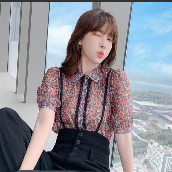 European Spring 2026 Women s Trendy Black High Waist Retro Wide-Leg Strap Pants Small
European Spring 2026 Women s Trendy Black High Waist Retro Wide-Leg Strap Pants Small