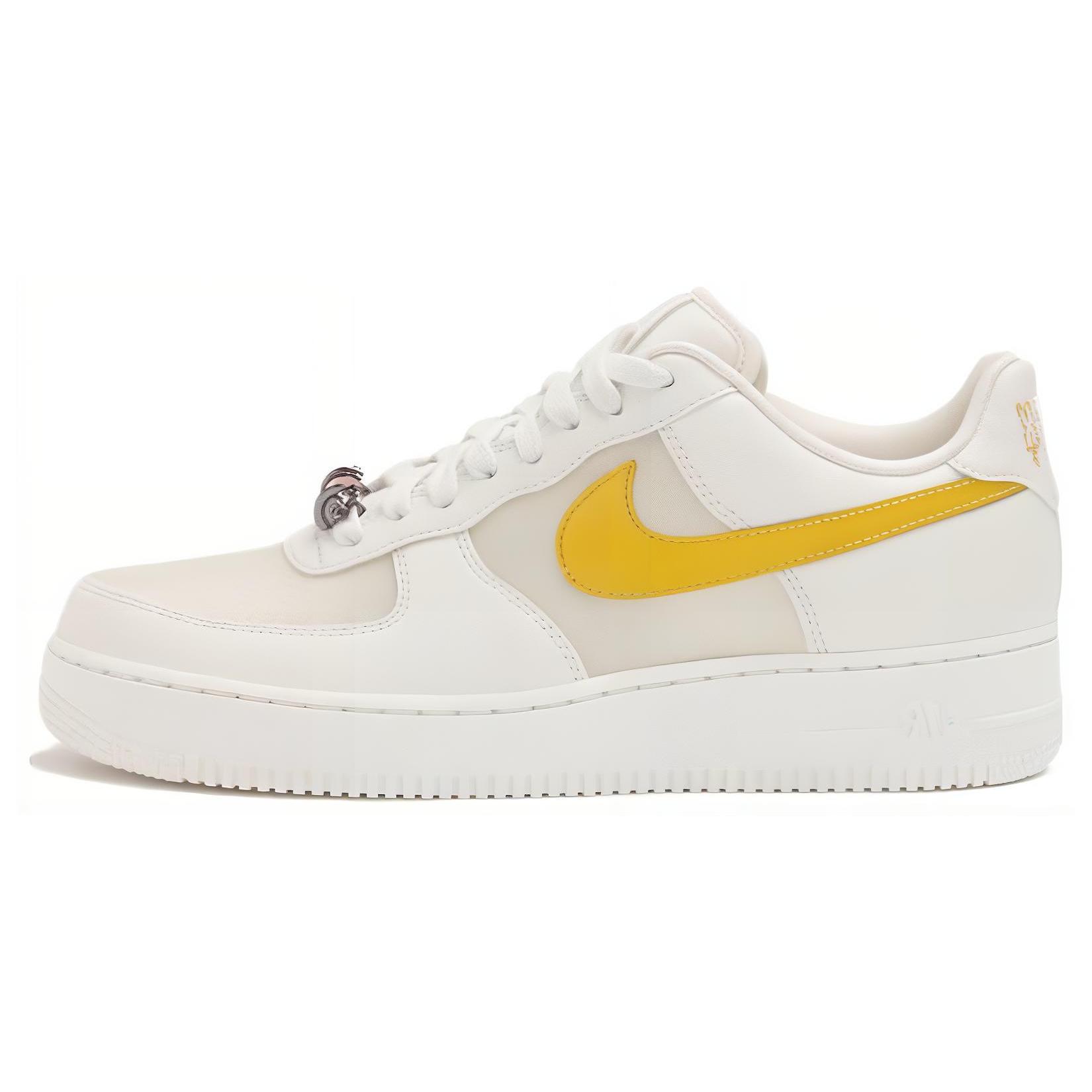 Nike X Rtfkt Air Force 1 Low Angel FQ3957-100 43
Nike X Rtfkt Air Force 1 Low Angel FQ3957-100 43