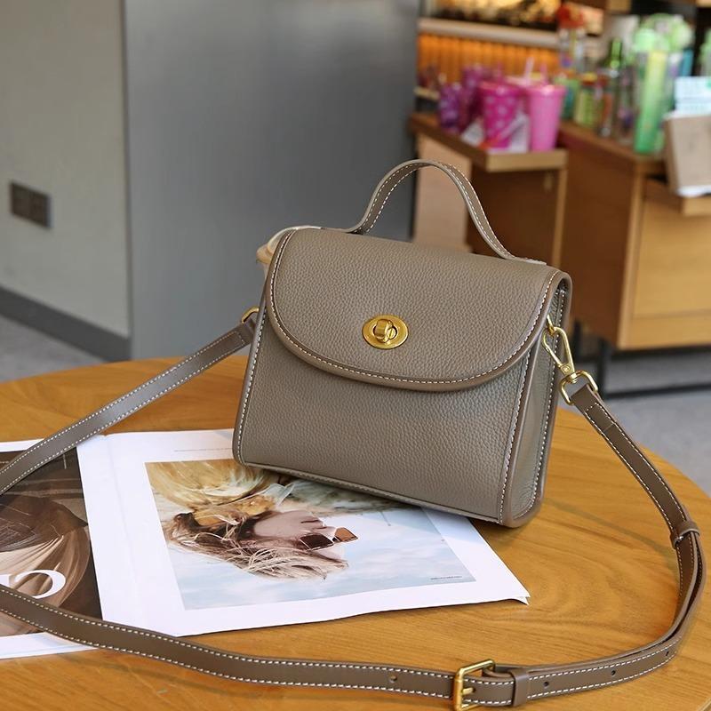 Мягкая коровья кожа Повседневная сумка через плечо для мобильного телефона Натуральная кожа Кросс-боди ручная сумка Квадратная женственность серый
Мягкая коровья кожа Повседневная сумка через плечо для мобильного телефона Натуральная кожа Кросс-боди ручная сумка Квадратная женственность серый