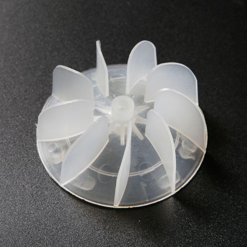 2026 New High-power Motor Fan Blade Hair Dryer Air Duct Accessories For Hair Salon чистый
2026 New High-power Motor Fan Blade Hair Dryer Air Duct Accessories For Hair Salon чистый