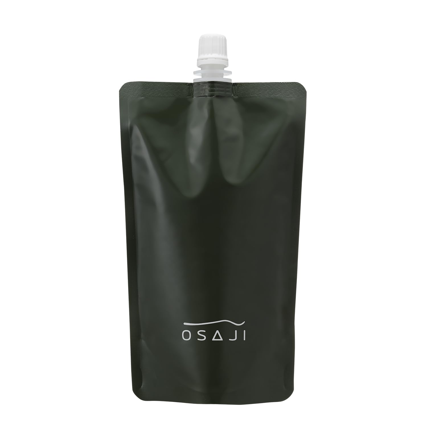 OSAJI Clearing Wash Refill 280mL type soft foam for a comfortable feel Considering the dryness that bothers you every time you wash your hands A hand
OSAJI Clearing Wash Refill 280mL type soft foam for a comfortable feel Considering the dryness that bothers you every time you wash your hands A hand