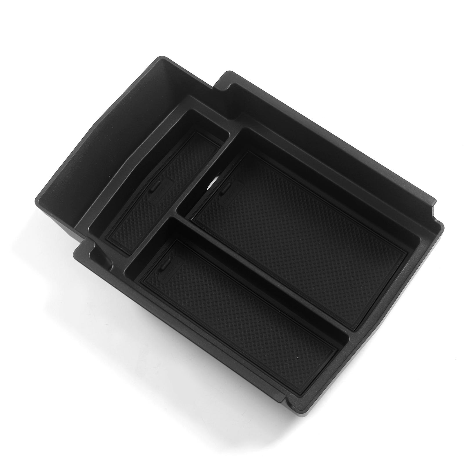 for Toyota Bz4x 2026-2026 for Subaru Solterra Center Console Armrest Box Storage Tray Interior Tidying Accessories Organizer
for Toyota Bz4x 2026-2026 for Subaru Solterra Center Console Armrest Box Storage Tray Interior Tidying Accessories Organizer