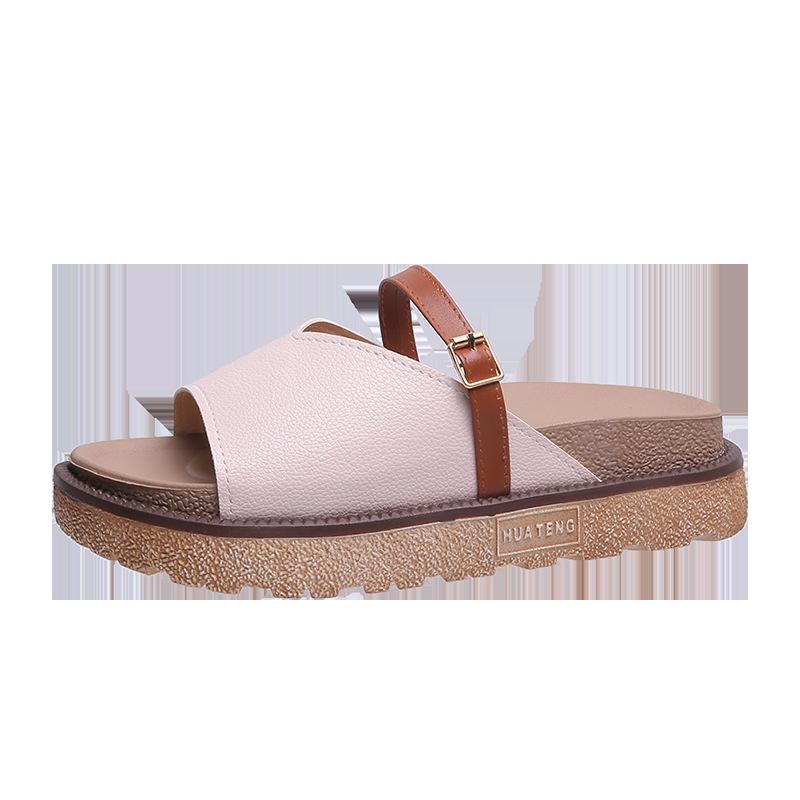 МОДНЕ ВЗУТТЯ Чоловічі дихаючі спортивні кросівки Спортивне взуття для бігу Відкритий жіночий теніс Тренажер для тренажерного залу 40
МОДНЕ ВЗУТТЯ Чоловічі дихаючі спортивні кросівки Спортивне взуття для бігу Відкритий жіночий теніс Тренажер для тренажерного залу 40