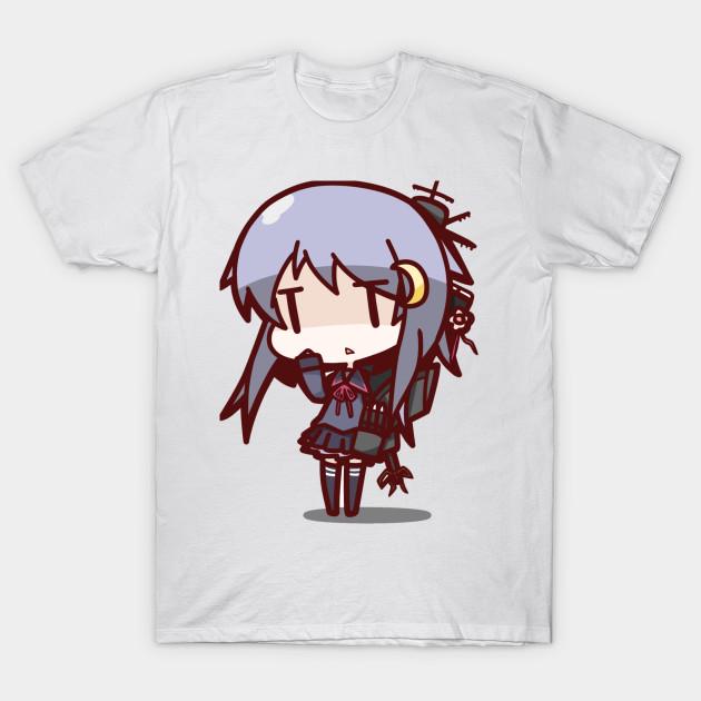 T Shirt Women Kids Chibi Tee Harajuku Print Kawaii Tshirt Summer Short Sleeve Female T-Shirt Top Tee
T Shirt Women Kids Chibi Tee Harajuku Print Kawaii Tshirt Summer Short Sleeve Female T-Shirt Top Tee
