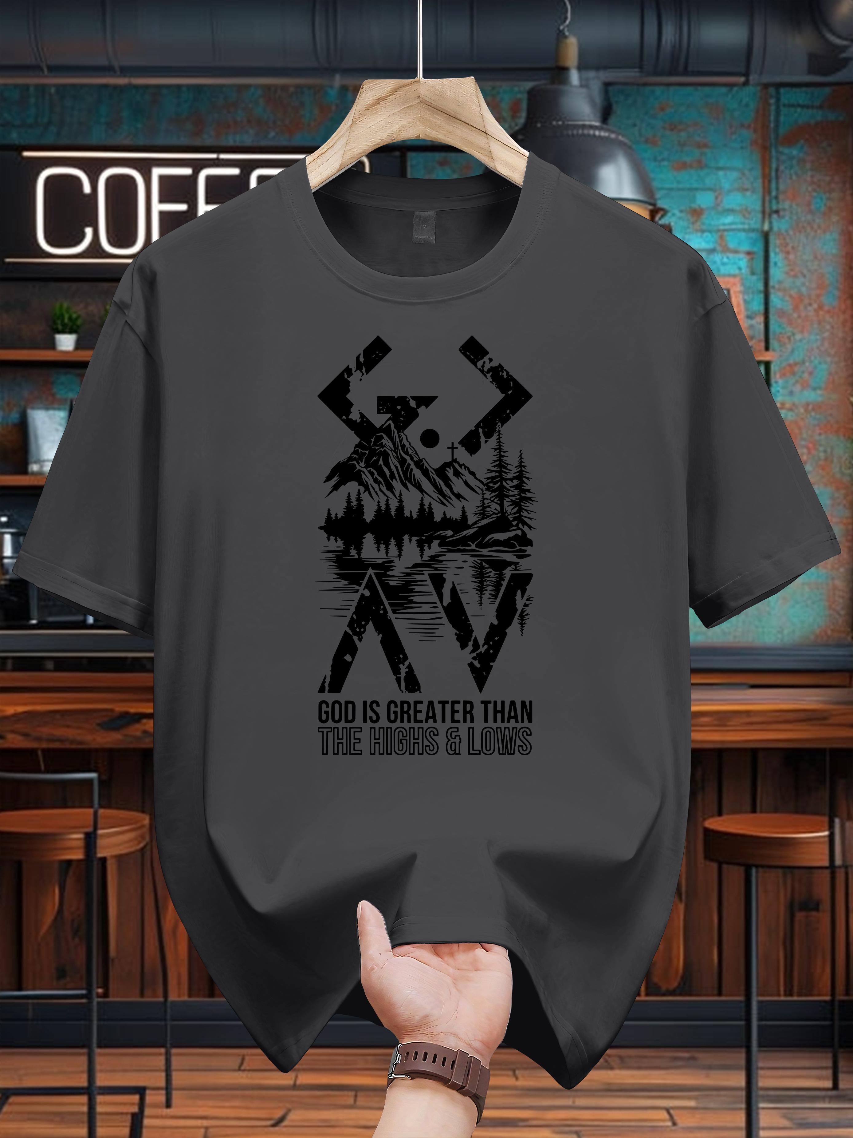 Футболка с коротким рукавом, 100% хлопок, с принтом, 7,05 унции XL
Футболка с коротким рукавом, 100% хлопок, с принтом, 7,05 унции XL