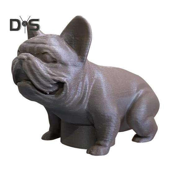 Крышка для дозатора зубной пасты, универсальная, простая в установке, забавная, в форме собаки, многофункциональная, крышка для тюбика зубной пасты, украшение для ванной комнаты чёрный
Крышка для дозатора зубной пасты, универсальная, простая в установке, забавная, в форме собаки, многофункциональная, крышка для тюбика зубной пасты, украшение для ванной комнаты чёрный