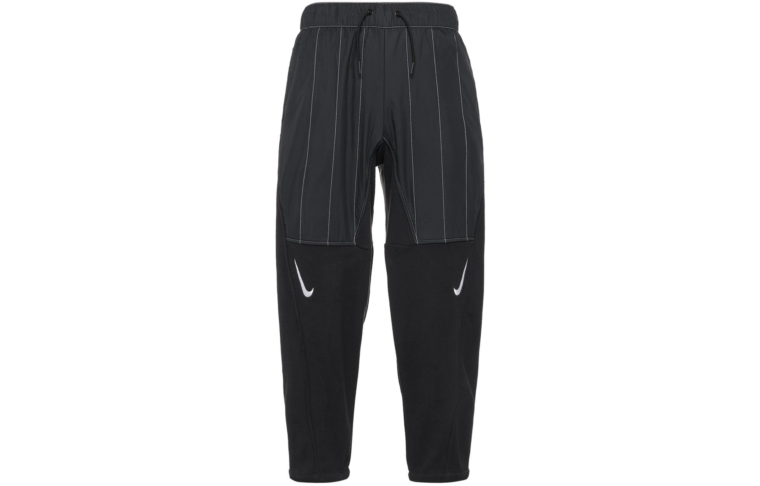 Nike Knitted Sweatpants Women s Black Moderate Lantern Pants DD5615-010 L
Nike Knitted Sweatpants Women s Black Moderate Lantern Pants DD5615-010 L