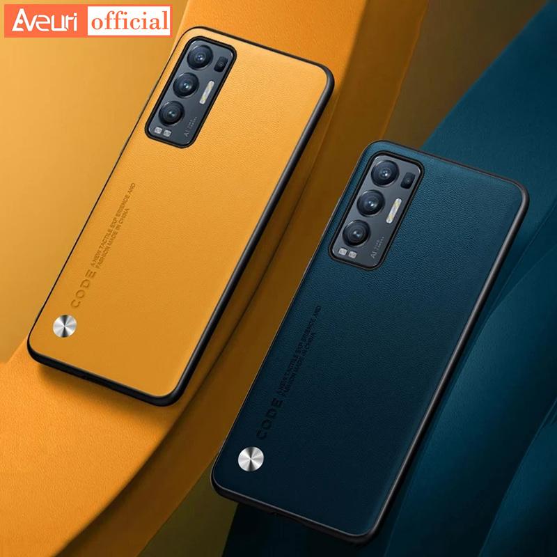 Для OPPO Reno 5 Lite 5F Reno5 Z чехол для телефона роскошный кожаный чехол для OPPO Reno 5 Pro Plus 5Z 5G Find X3 Neo X3 Lite силиконовый чехол Reno 5 4G чёрный
Для OPPO Reno 5 Lite 5F Reno5 Z чехол для телефона роскошный кожаный чехол для OPPO Reno 5 Pro Plus 5Z 5G Find X3 Neo X3 Lite силиконовый чехол Reno 5 4G чёрный