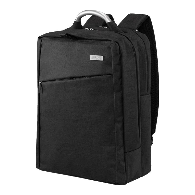 LEXON 15.6-inch Laptop Backpack
LEXON 15.6-inch Laptop Backpack