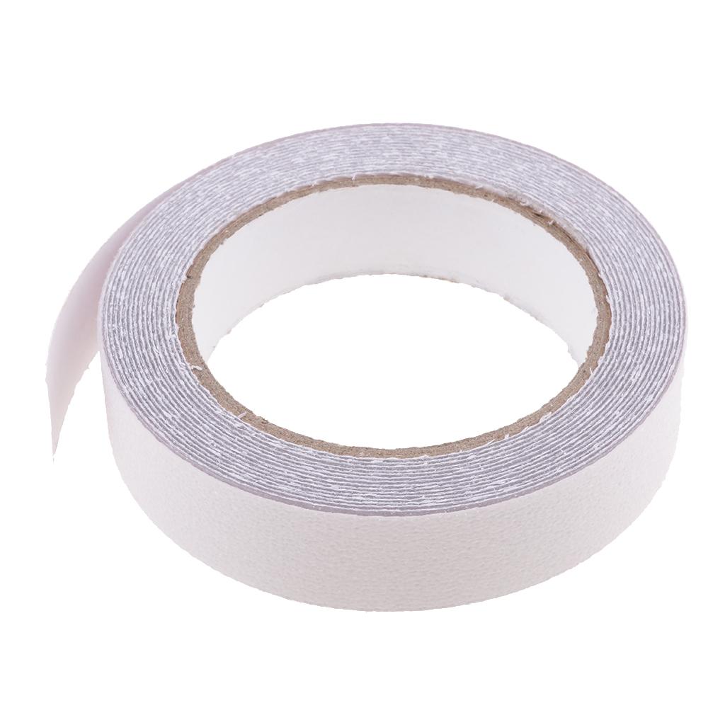 Anti Skid Tape, 197 Walk Slip Resistant Tread, Grit Non-slip Pad,Weatherproof
Anti Skid Tape, 197 Walk Slip Resistant Tread, Grit Non-slip Pad,Weatherproof