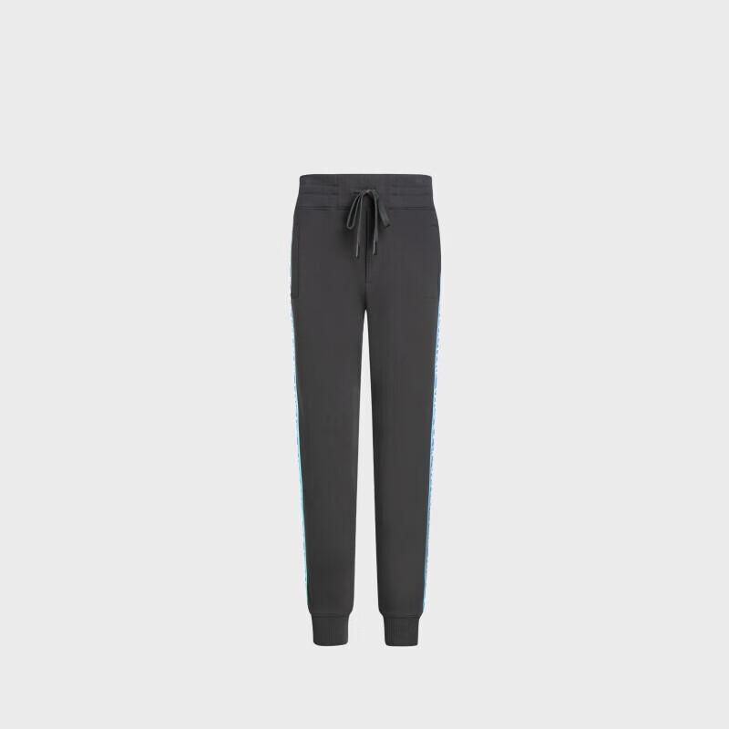 Versace Jeans Couture Men s Printed Drawstring Joggers M
Versace Jeans Couture Men s Printed Drawstring Joggers M