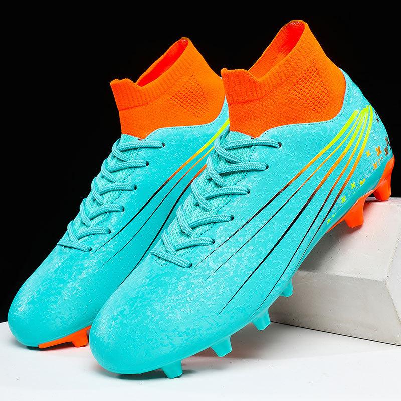 МОДНЕ ВЗУТТЯ Чоловічі дихаючі спортивні кросівки Спортивне взуття для бігу Відкритий жіночий теніс Тренажер для тренажерного залу 47
МОДНЕ ВЗУТТЯ Чоловічі дихаючі спортивні кросівки Спортивне взуття для бігу Відкритий жіночий теніс Тренажер для тренажерного залу 47