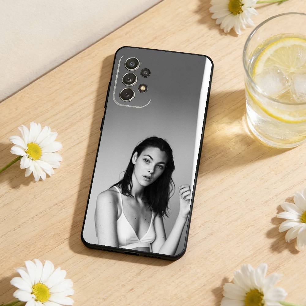 Sicilian Chic Vibe Vittoria Ceretti Phone Case For Samsung S25,S24,S21,S22,S23,S30,Ultra,S20,Plus,Others Soft Black Cover Samsung S23plus5G
Sicilian Chic Vibe Vittoria Ceretti Phone Case For Samsung S25,S24,S21,S22,S23,S30,Ultra,S20,Plus,Others Soft Black Cover Samsung S23plus5G