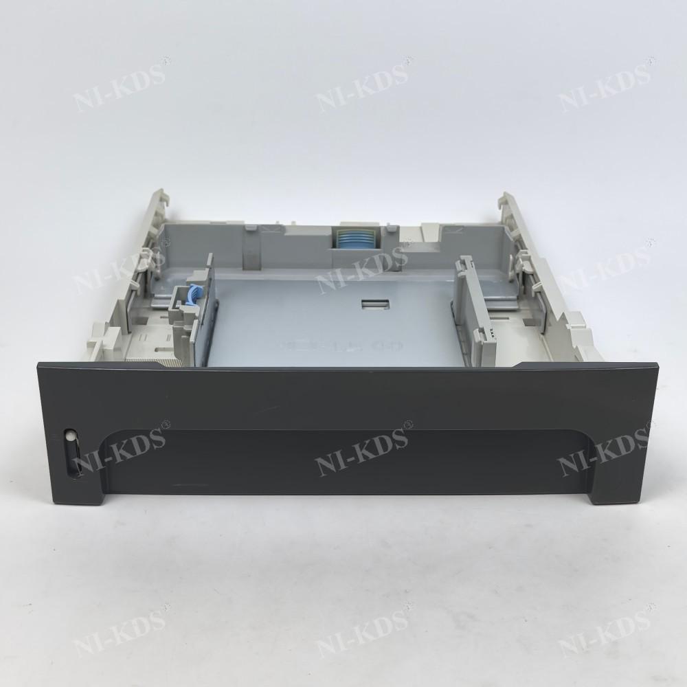 HP P2015, P2014, and 1320 LaserJet Paper Tray Accessories
HP P2015, P2014, and 1320 LaserJet Paper Tray Accessories