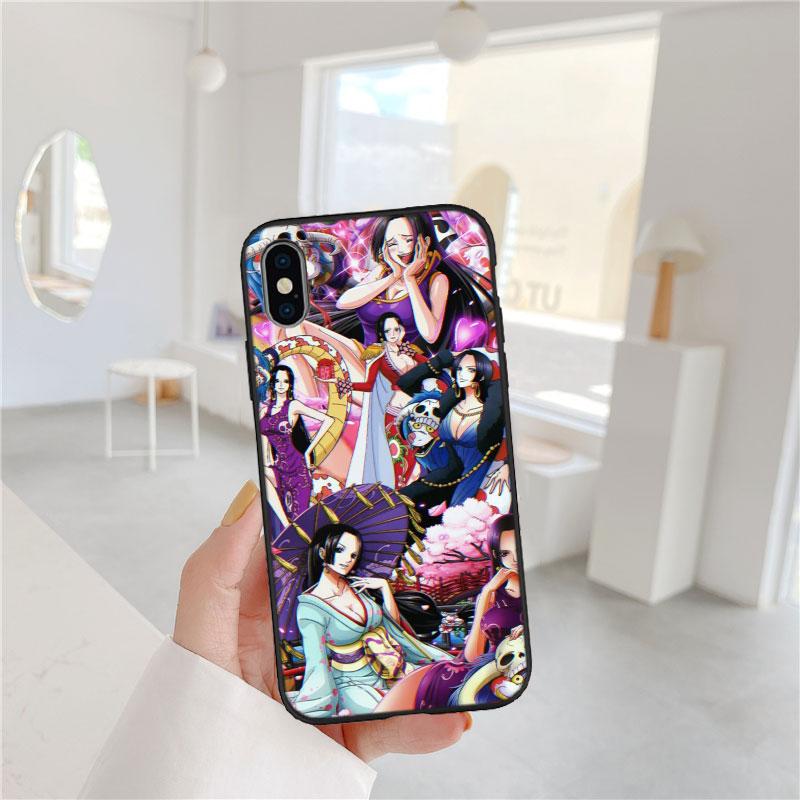 FM35 One Piece Boa Hancock Soft Shell Phone Case for Redmi Note 13 14 Pro+ Plus A3 A3X 13X 13C 13R 14S 14C 14R Redmi 13C 5G
FM35 One Piece Boa Hancock Soft Shell Phone Case for Redmi Note 13 14 Pro+ Plus A3 A3X 13X 13C 13R 14S 14C 14R Redmi 13C 5G