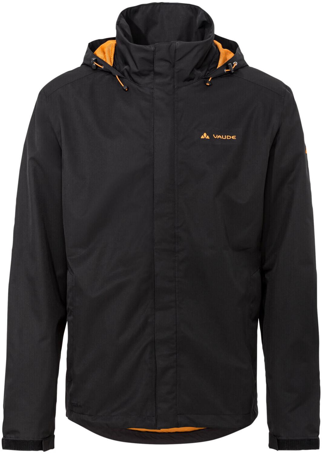 Куртка VAUDE Мужская куртка Escape Light Jacket (04341) Escape Light Jacke Herren черный/илово-коричневый L
Куртка VAUDE Мужская куртка Escape Light Jacket (04341) Escape Light Jacke Herren черный/илово-коричневый L