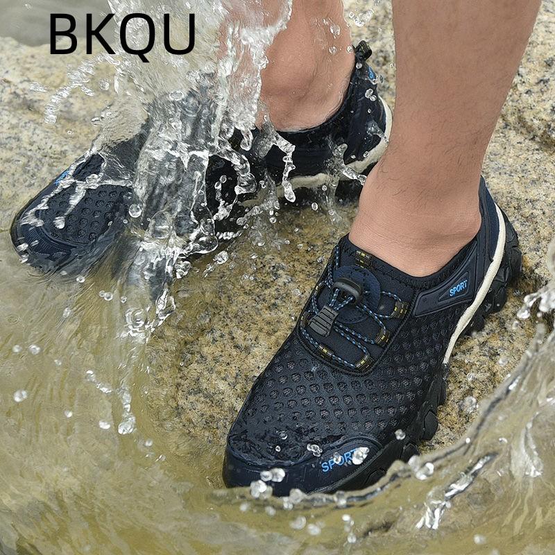 trend Men Casual Sneaker Outdoor Fashion Hiking Platform Wear-Resistant Flat Heel Youth Trend Breathable Low Top Heighten Summer Main
trend Men Casual Sneaker Outdoor Fashion Hiking Platform Wear-Resistant Flat Heel Youth Trend Breathable Low Top Heighten Summer Main