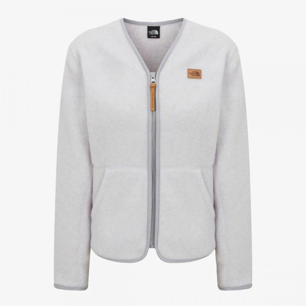 The North Face Wool Fleece Jacket Light Purple Nj4fr59c LIGHT PURPLE/090
The North Face Wool Fleece Jacket Light Purple Nj4fr59c LIGHT PURPLE/090