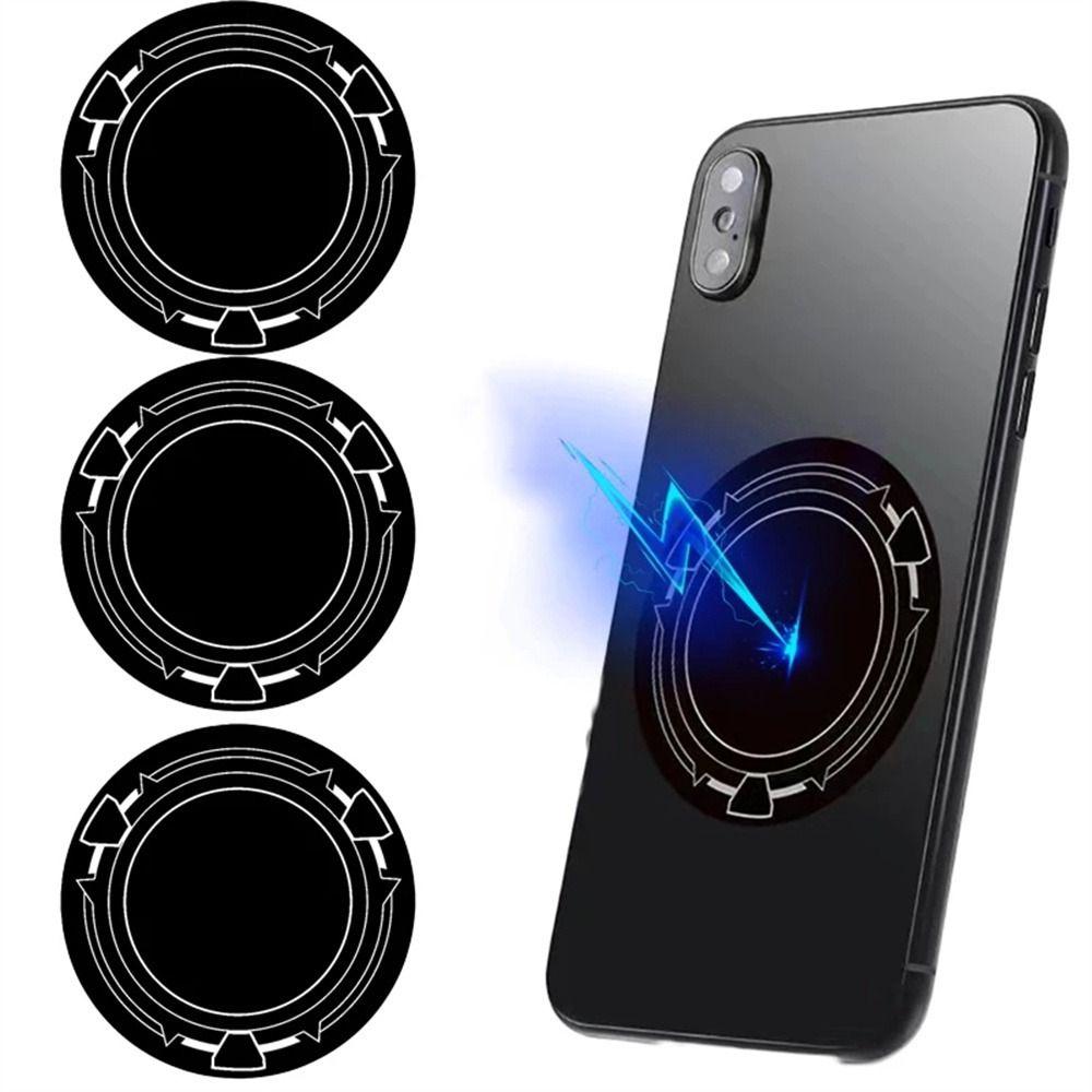 Game Cooling Thermal metal plate Cell Phone Radiator Metal Cooler Plate Phone Cooler Sticker 5Pcs
Game Cooling Thermal metal plate Cell Phone Radiator Metal Cooler Plate Phone Cooler Sticker 5Pcs