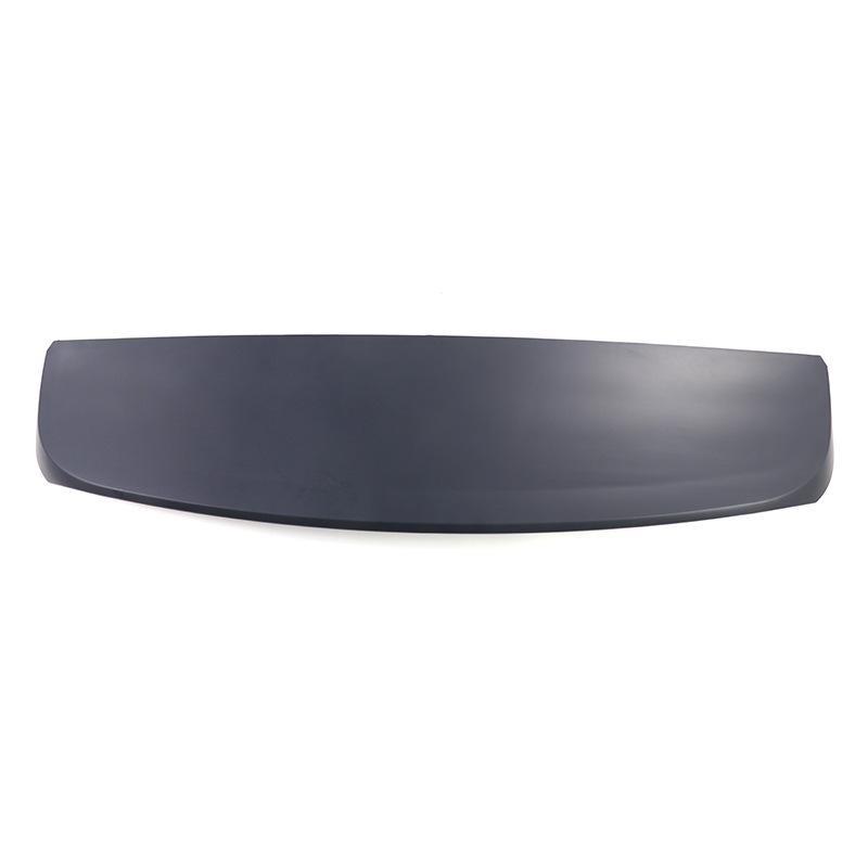 2010-2013 Land Rover Range Rover Sport L322 Rear Spoiler (Original Style) LR016236
2010-2013 Land Rover Range Rover Sport L322 Rear Spoiler (Original Style) LR016236