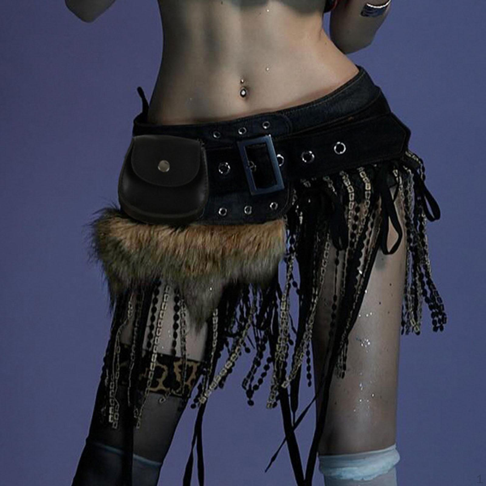 Женский поясной ремень повседневный из искусственной кожи с пряжкой для брюк, юбок чёрный
Женский поясной ремень повседневный из искусственной кожи с пряжкой для брюк, юбок чёрный