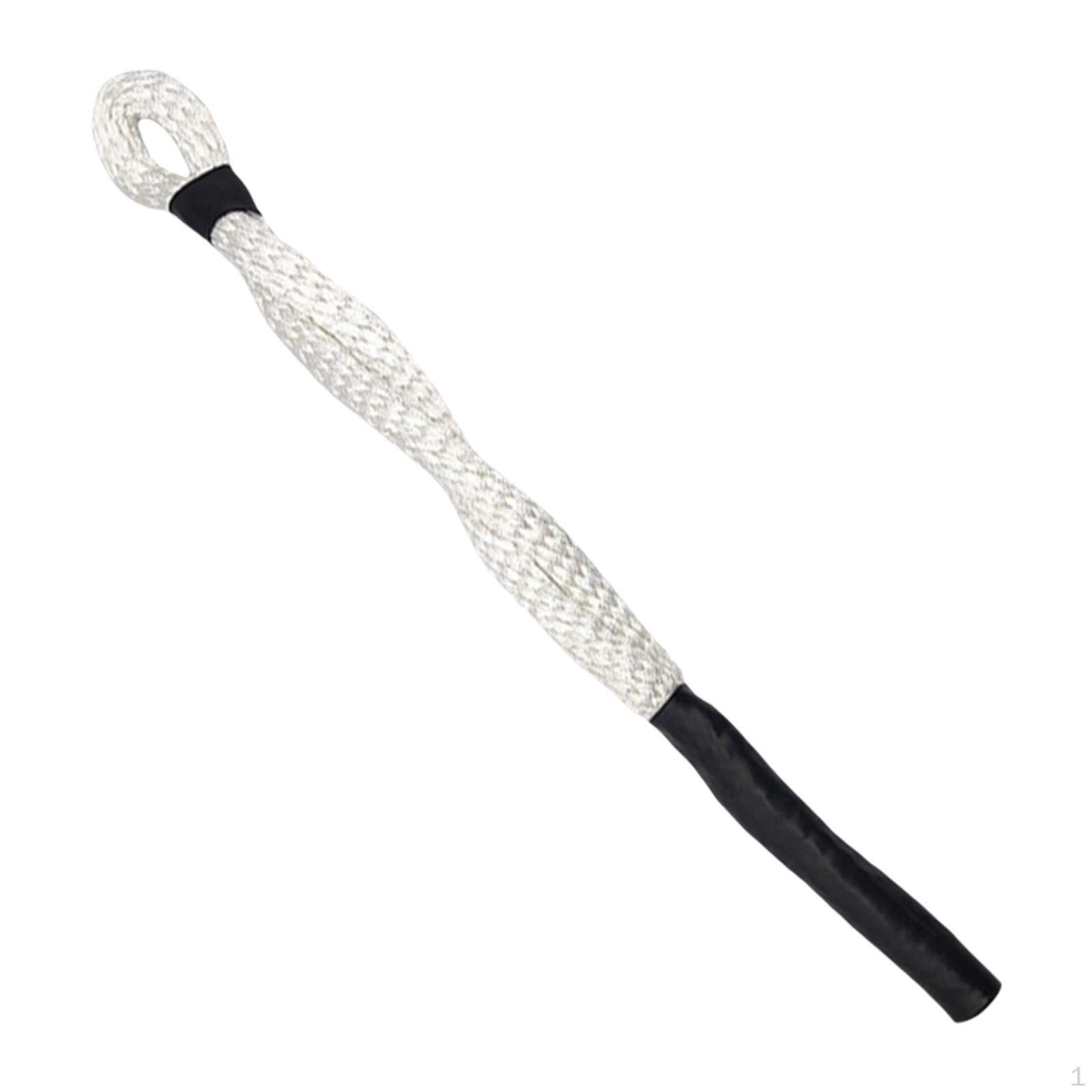 Гольф Swing Practice Rope Trainer Аксессуары Портативный Вспомогательный для белый
Гольф Swing Practice Rope Trainer Аксессуары Портативный Вспомогательный для белый
