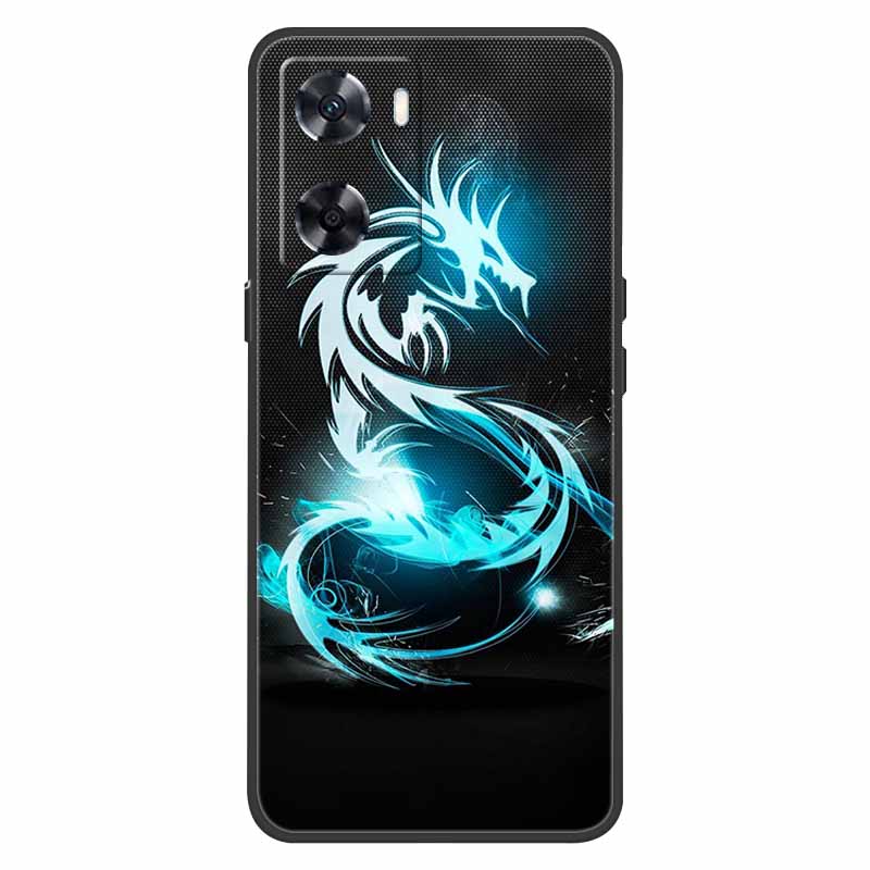 Case for OnePlus Nord N20 SE Cover N 20 SE Soft TPU Silicone Phone Covers for One Plus Nord N20 SE Case N20SE Protective Bumper OnePlus Nord N20 SE
Case for OnePlus Nord N20 SE Cover N 20 SE Soft TPU Silicone Phone Covers for One Plus Nord N20 SE Case N20SE Protective Bumper OnePlus Nord N20 SE