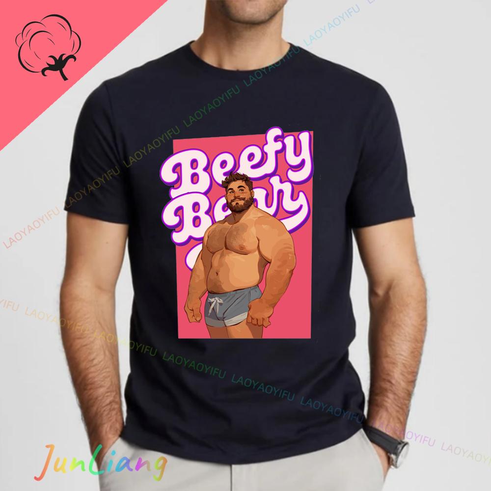 Funny Adam Likes Dungarees Bobo Bear Gay Art Pride Women Men Streetwear Bear Art Pride Mens Tshirts 100 Cotton Mens Clothing 4XL
Funny Adam Likes Dungarees Bobo Bear Gay Art Pride Women Men Streetwear Bear Art Pride Mens Tshirts 100 Cotton Mens Clothing 4XL