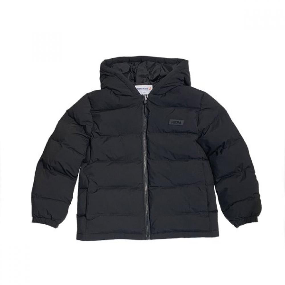 Nepa Kids 26th New Quilting Padding Jacket 4 Seasons PASTEL LAVENDER(N12)/165
Nepa Kids 26th New Quilting Padding Jacket 4 Seasons PASTEL LAVENDER(N12)/165