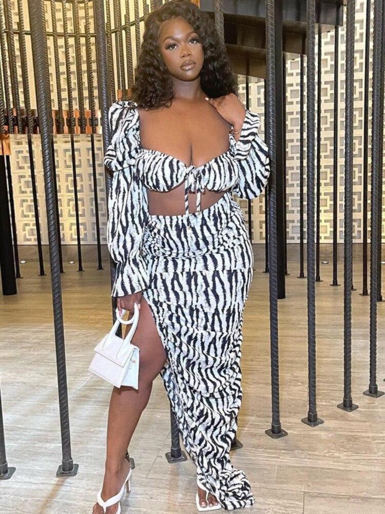 Элегантные сексуальные комплекты с принтом зебры, женские комплекты из двух предметов, женский комплект из 2 предметов, летний топ + шорты, женский спортивный костюм 2022 L чёрный
Элегантные сексуальные комплекты с принтом зебры, женские комплекты из двух предметов, женский комплект из 2 предметов, летний топ + шорты, женский спортивный костюм 2022 L чёрный