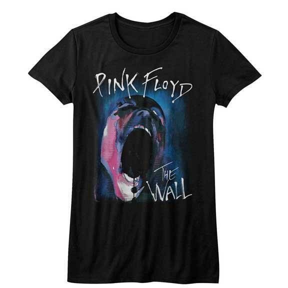 Pink Floyd Progressive Psychedelic Классическая рок-группа Концертная футболка Мягкая свободная черная летняя одежда с круглым вырезом для отдыха
Pink Floyd Progressive Psychedelic Классическая рок-группа Концертная футболка Мягкая свободная черная летняя одежда с круглым вырезом для отдыха