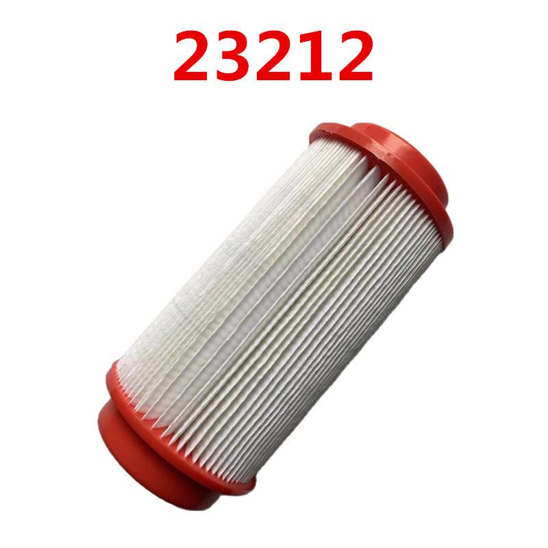 ORIGINAL Air Filter Code 23212 For Linhai 260cc 300cc ATV QUAD Parts
ORIGINAL Air Filter Code 23212 For Linhai 260cc 300cc ATV QUAD Parts