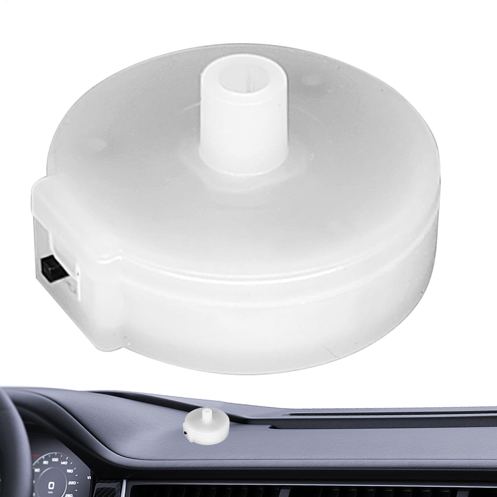 Buhygn Light Up Duck Plug, Rubber Duck Light Mount, Rubber Duck Mount with LED Please refer to the description
Buhygn Light Up Duck Plug, Rubber Duck Light Mount, Rubber Duck Mount with LED Please refer to the description