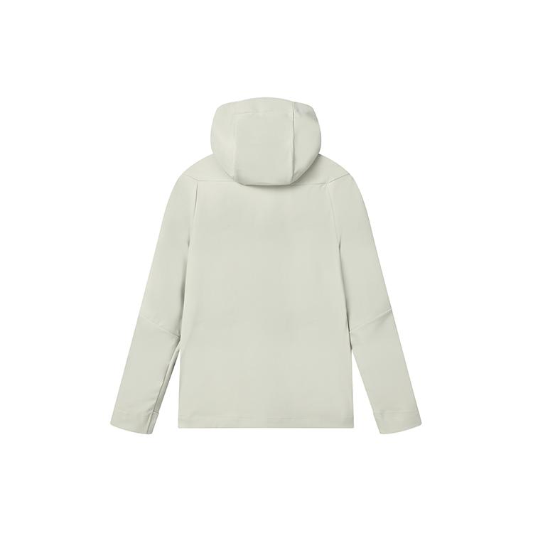 New FILA Jackets Men s Rapid Gray F11M211505F-GY M
New FILA Jackets Men s Rapid Gray F11M211505F-GY M