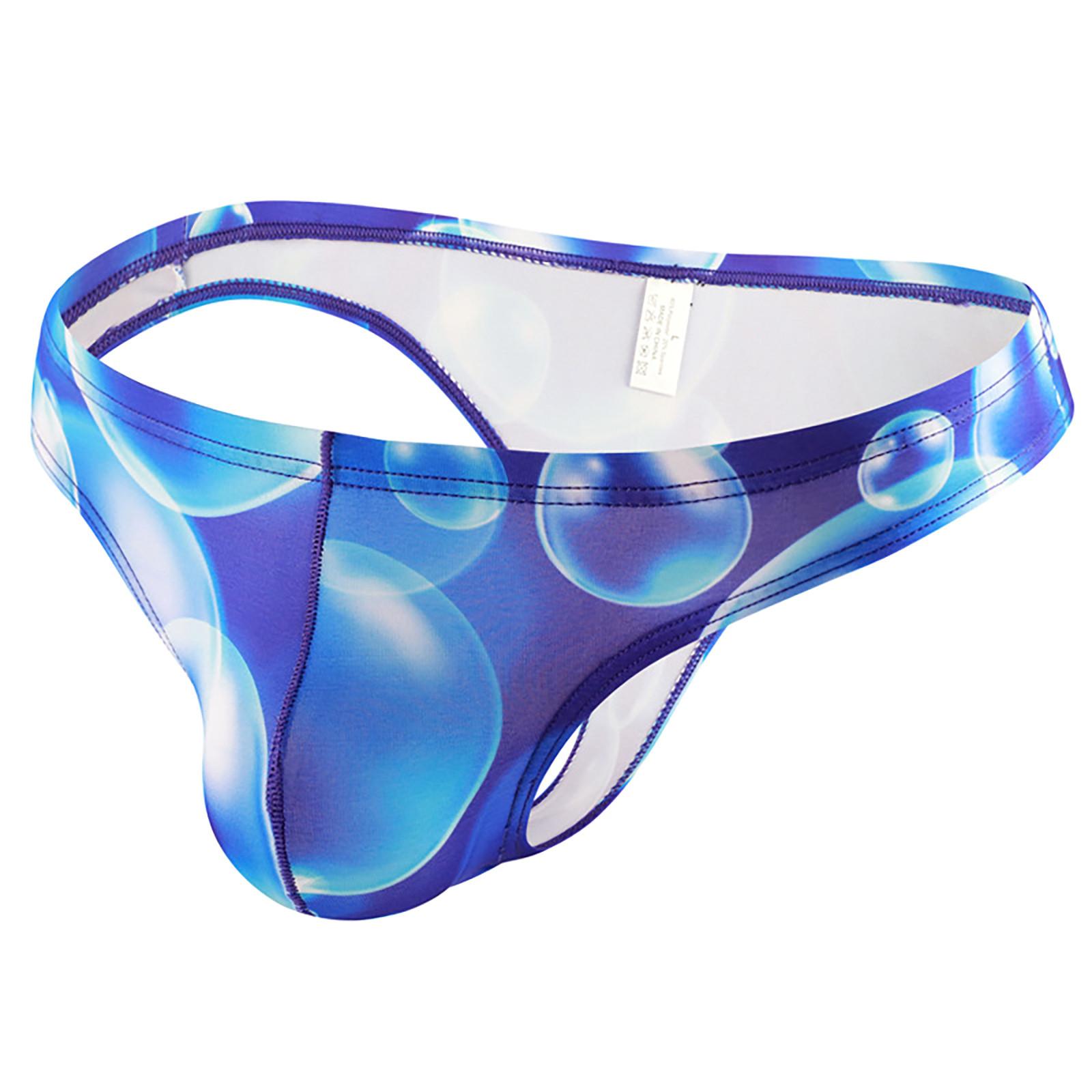 Мужчины Нижнее белье Мужчины G Стринги Сексуальные Нижние белья Jockstrap Мужчины Стринги Нижнее белье
Мужчины Нижнее белье Мужчины G Стринги Сексуальные Нижние белья Jockstrap Мужчины Стринги Нижнее белье