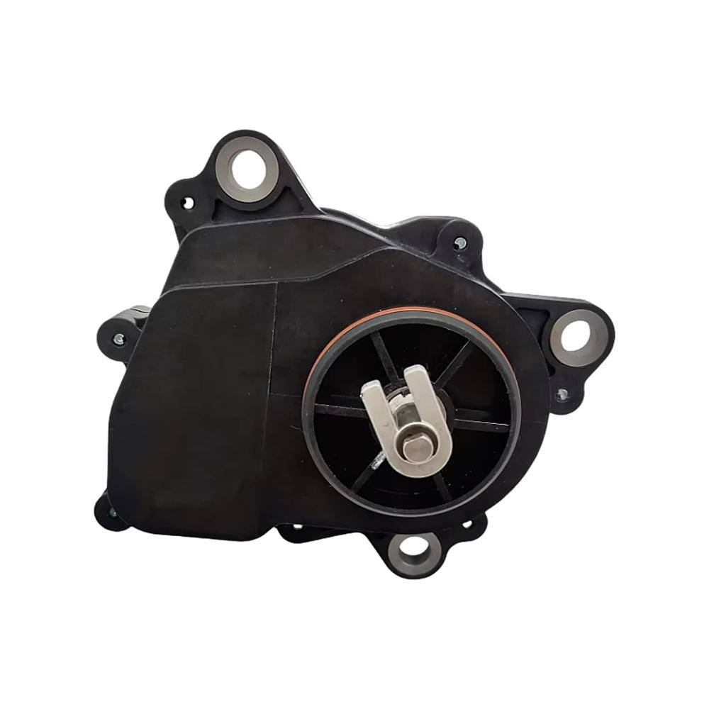 3-контактный мотор привода 4x4 415129174, 715900614 для Can-Am Outlander Renegade Maverick
3-контактный мотор привода 4x4 415129174, 715900614 для Can-Am Outlander Renegade Maverick